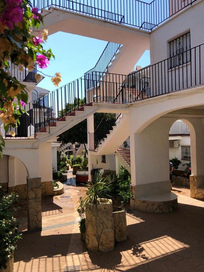 La Casa De Leones