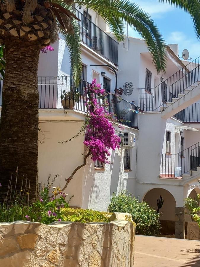 Apartment La Casa De Leones
