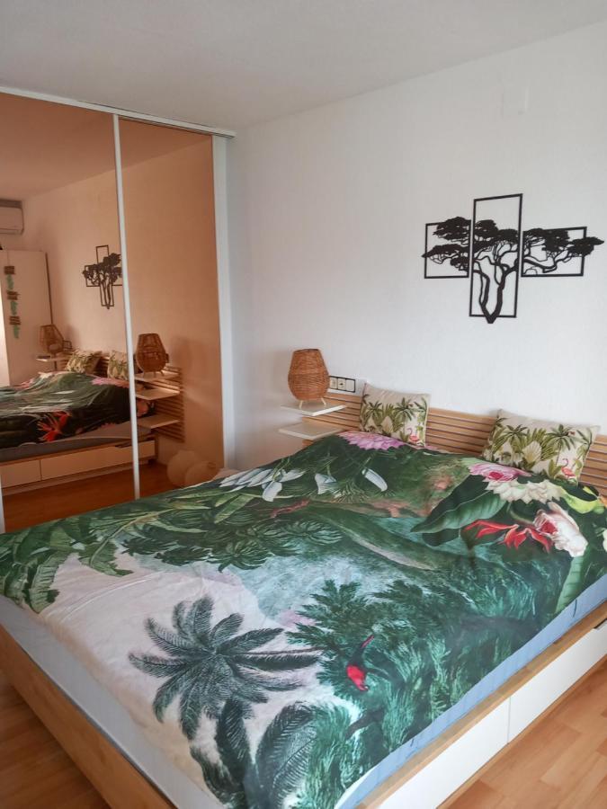 La Casa De Leones